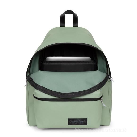 Zaino Day Pak'r Tarp Khaki