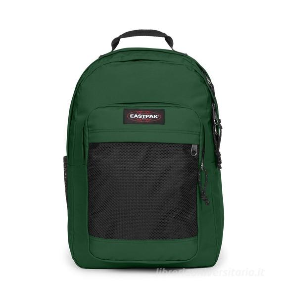Zaino Study Buddy Bristle Green