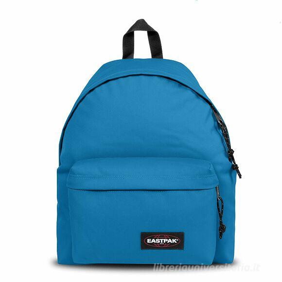 Zaino Padded Pak'r Voltaic Blue