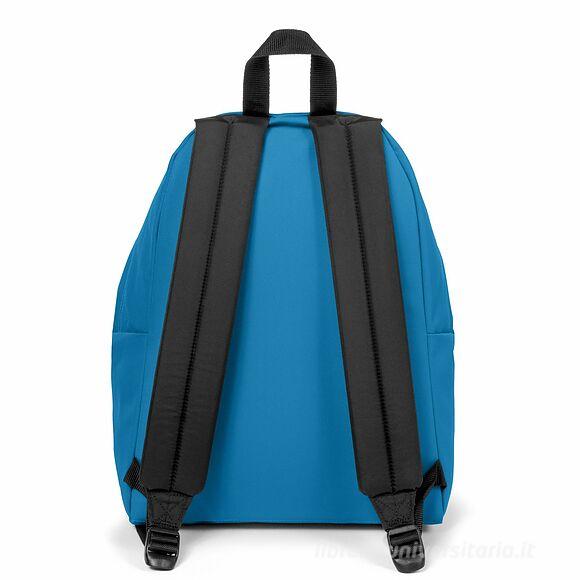 Zaino Padded Pak'r Voltaic Blue
