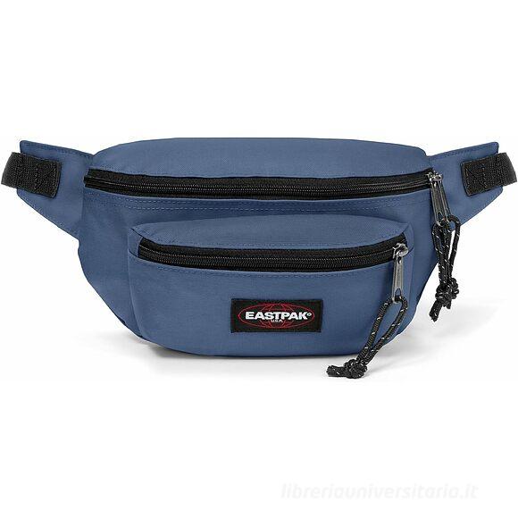 Marsupio Doggy Bag Powder Pilot