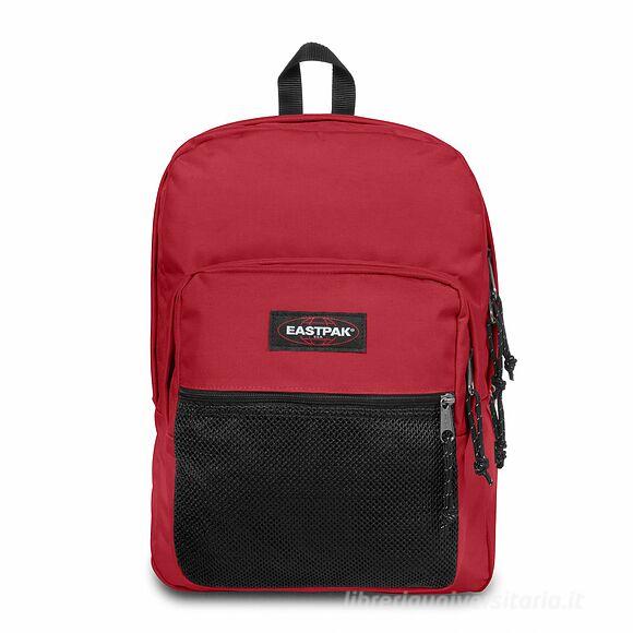 Zaino Pinnacle Beet Burgundy