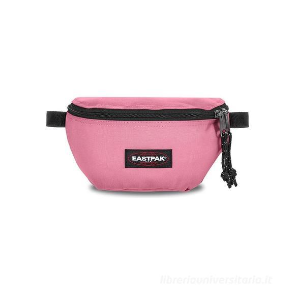 Marsupio Springer Trusted Pink