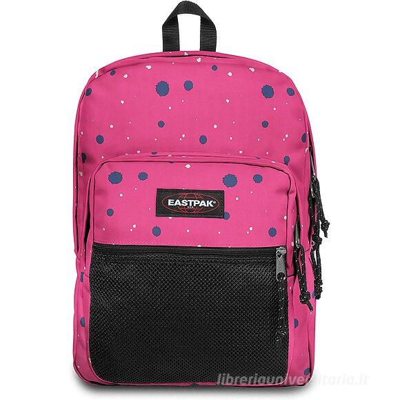 Zaino Pinnacle Splashes Escape - Zaini - Eastpak - Libreria Universitaria