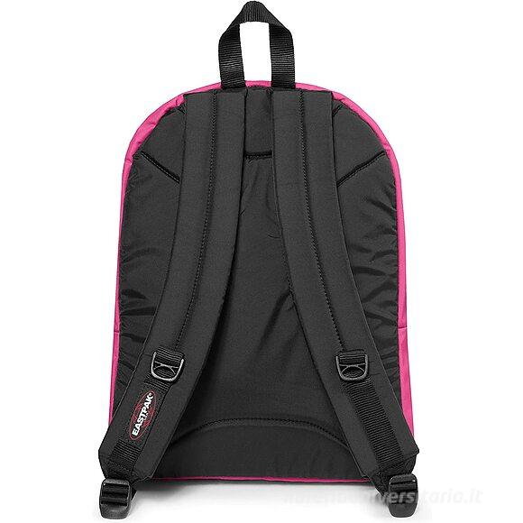 Zaino Pinnacle Pink Escape