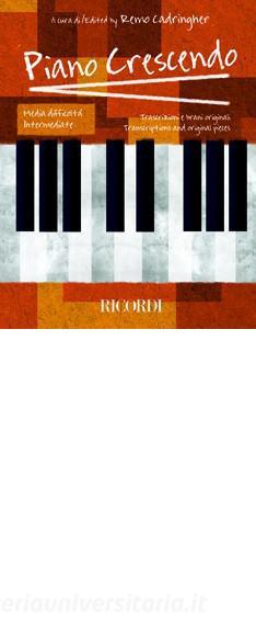 42 Brani EASY Per Pianoforte - Raccolta Di Pezzi Classici Per Principianti | Bassa E Media Difficoltà - Foto 2