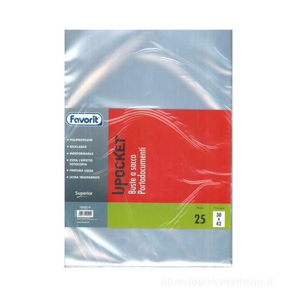 Upoket30x42