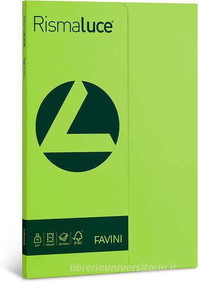 Cartelline 3 Lembi  375 Gr  Con Elastico In Cartoncino Colori Assortiti Exacompta 22x30 Cm Conf 25