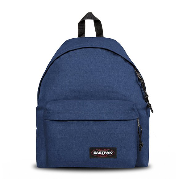 Zaino Padded Pak’r Get It C.Blue