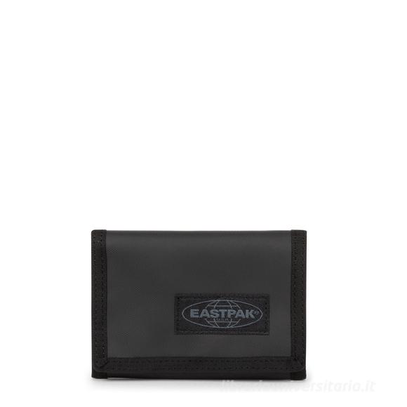 Portafogli Crew Single Tarp Black 2