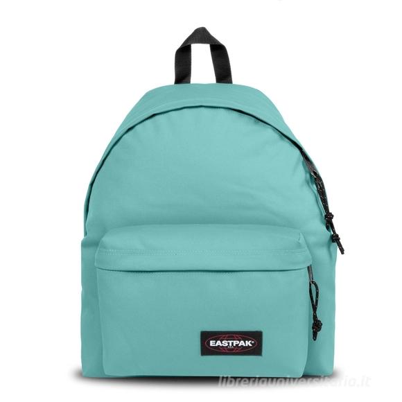 Zaino Padded Pak'r Swim Blue