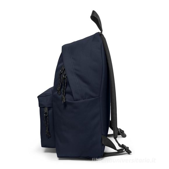 Zaino Padded Pak'r Ultra Marine (EK000620L831)