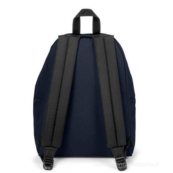 Zaino Padded Pak'r Ultra Marine (EK000620L831)