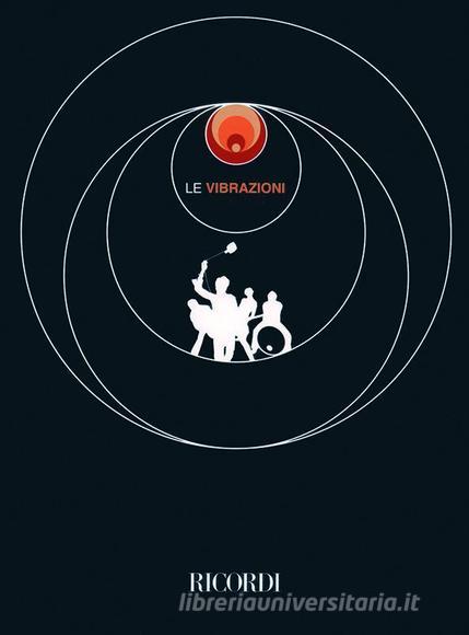 Le Vibrazioni