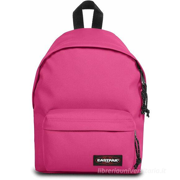 Zaino Orbit Pink Escape