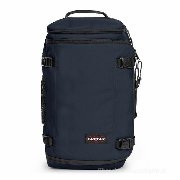 Zaino Carry Pack Ultra Marine
