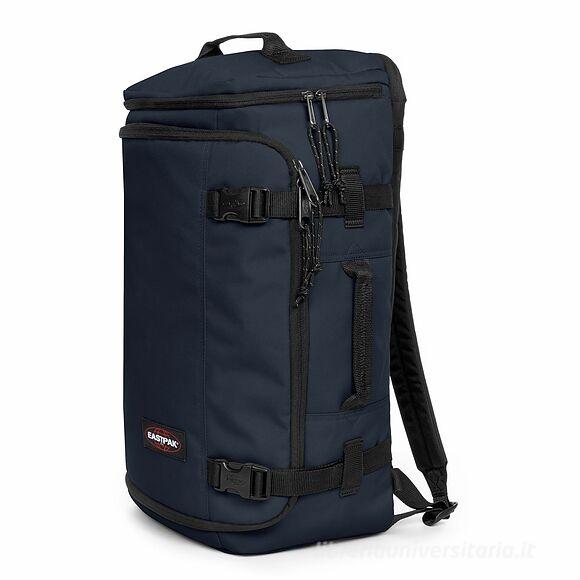 Zaino Carry Pack Ultra Marine