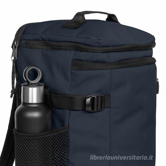 Zaino Carry Pack Ultra Marine