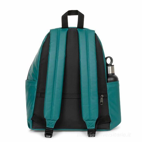 Zaino Day Pak'r Tarp Petrol