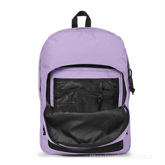 Zaino Eastpak Pinnacle Lilla Eastpak Pinnacle Zaini Eastpak Lilla