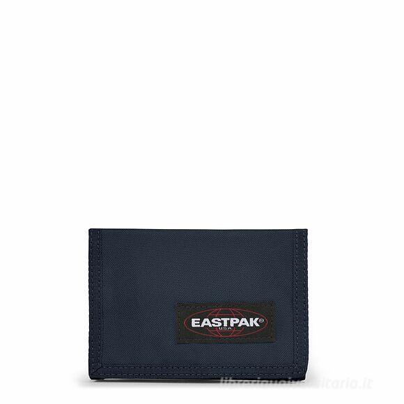 Portafogli Crew Single Ultra Marine