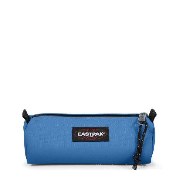 Astuccio Benchmark Single Healing Blue