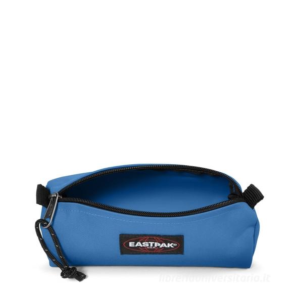 Astuccio Benchmark Single Healing Blue