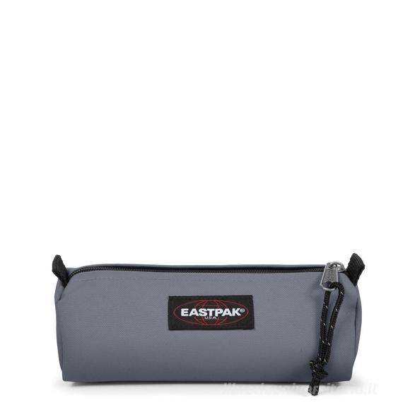 Astuccio Benchmark Single Cobble Grey