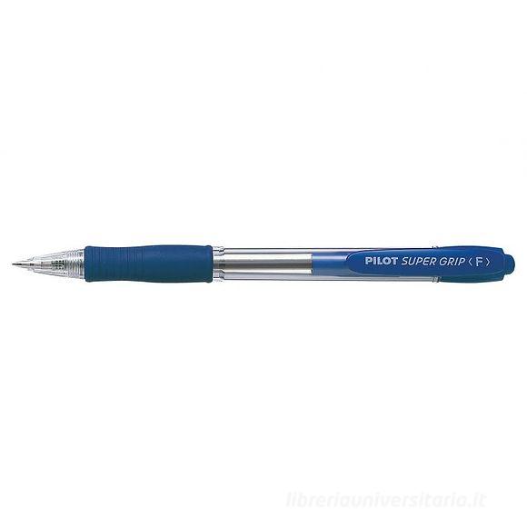 TriadRT Penne A Sfera Retrattili Verdi, Punta Fine 0,7 Mm, Impugnatura Comfort Trio, Confezione 10 Pezzi, Per Ufficio E Scuola