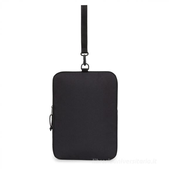 Custodia per laptop Blanket M Batman Cover