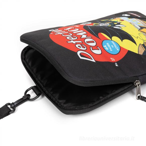 Custodia per laptop Blanket M Batman Cover