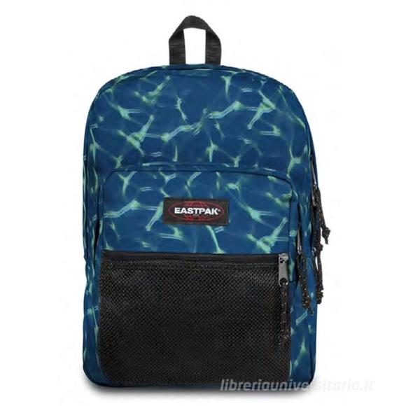 Zaino Pinnacle Liquit Navy