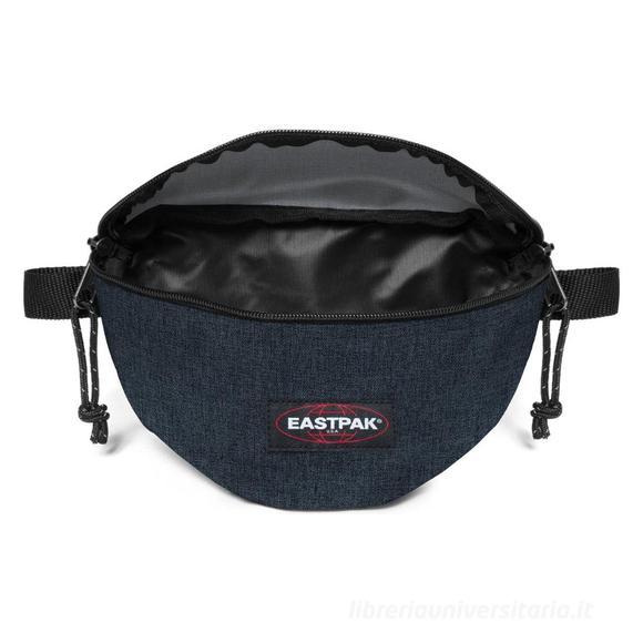 Marsupio Springer Triple Denim