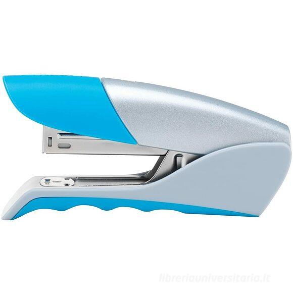 Cucitrice Gazzelle azzurro