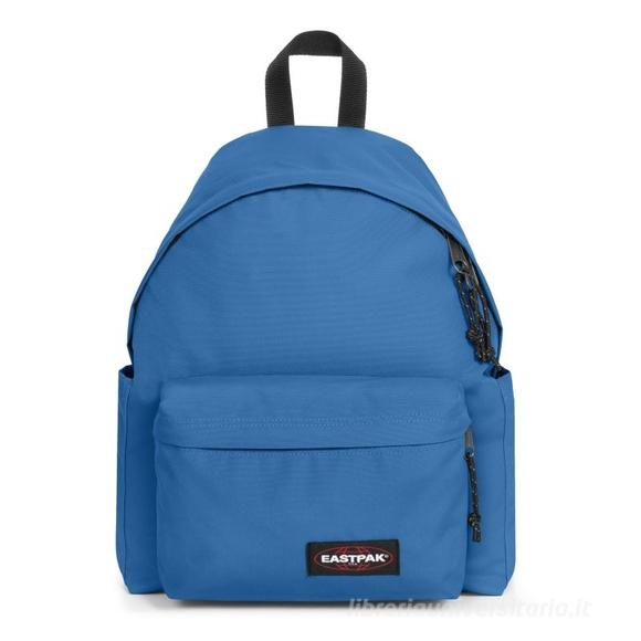 Zaino Day Pak'r Healing Blue
