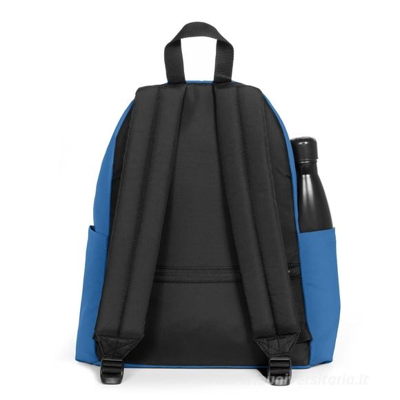 Zaino Day Pak'r Healing Blue