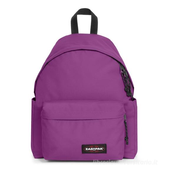 Zaino Day Pak'r Fig Purple