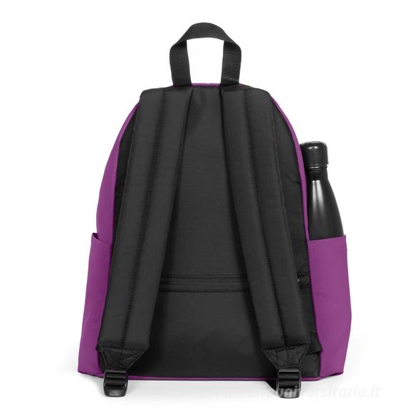 Zaino Day Pak'r Fig Purple