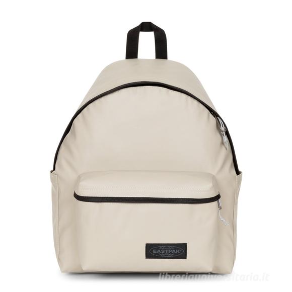 Zaino Day Pak'r Tarp Beige