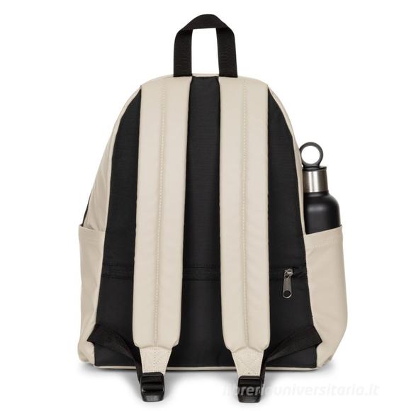 Zaino Day Pak'r Tarp Beige