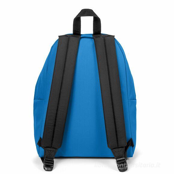 Zaino Padded Pak'r Vibrant Blue