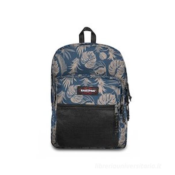 Zaino Pinnacle Brize Blue Beige (0EK0000602Z41)