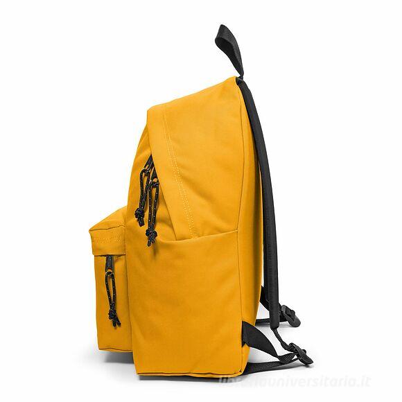 Zaino Padded Pak'r Sunrise Yellow