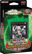 Yu-Gi-Oh! Starter Deck 13 V per Vittoria