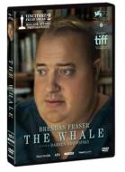 The Whale