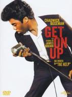 Get on Up