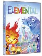 Elemental