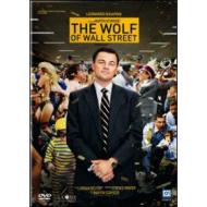 The Wolf of Wall Street (Edizione Speciale 2 dvd)