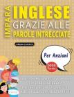 MITOLOGIA GRECA PER I BAMBINI - Storia facile Europa Europa - Independently  Published - Libro in lingua lingua straniera