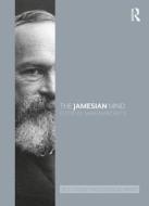 The Jamesian Mind edito da Taylor & Francis Ltd